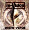 Re-Vision : Whore Venus